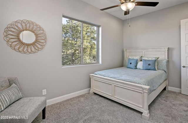 5973 W Vesta Circle 259, Prescott, AZ 86305