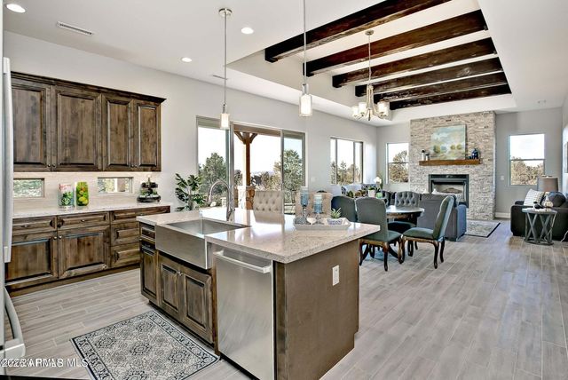 5973 W Vesta Circle 259, Prescott, AZ 86305