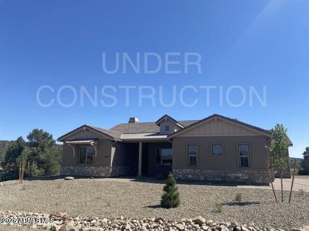 5973 W Vesta Circle 259, Prescott, AZ 86305