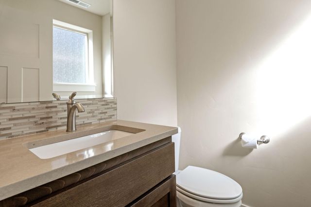 20510 SE Stanford Place, Bend, OR 97702