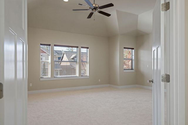 20510 SE Stanford Place, Bend, OR 97702