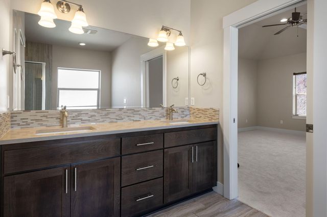 20510 SE Stanford Place, Bend, OR 97702