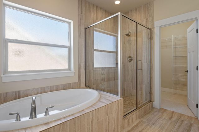 20510 SE Stanford Place, Bend, OR 97702