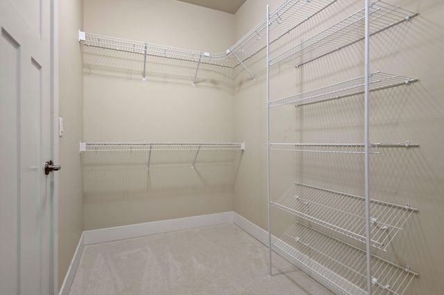 20510 SE Stanford Place, Bend, OR 97702