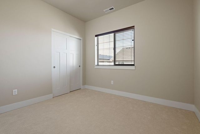 20510 SE Stanford Place, Bend, OR 97702