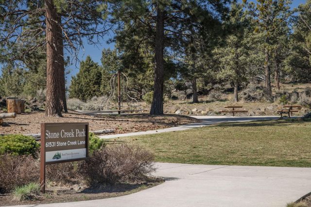 20510 SE Stanford Place, Bend, OR 97702