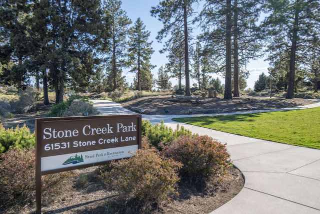 20510 SE Stanford Place, Bend, OR 97702