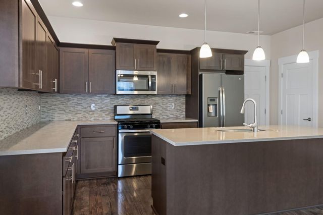 20510 SE Stanford Place, Bend, OR 97702