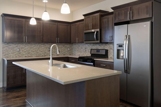 20510 SE Stanford Place, Bend, OR 97702