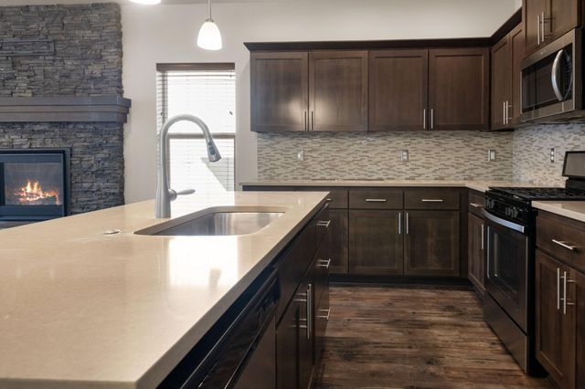 20510 SE Stanford Place, Bend, OR 97702