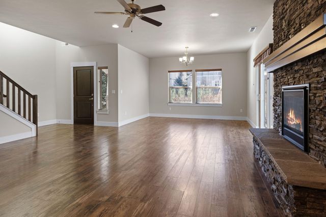 20510 SE Stanford Place, Bend, OR 97702