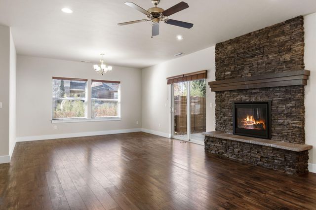 20510 SE Stanford Place, Bend, OR 97702