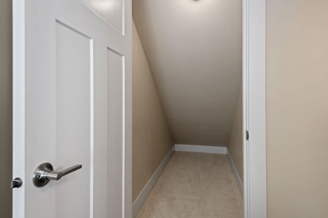 20510 SE Stanford Place, Bend, OR 97702