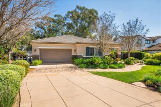 776 Oak Glade, Fallbrook, CA 92028