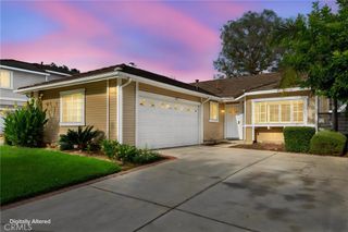 895 Arbor Circle, La Verne, CA 91750