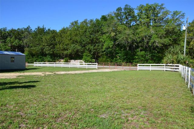 2631 NW 74TH TERRACE, Chiefland, FL 32626