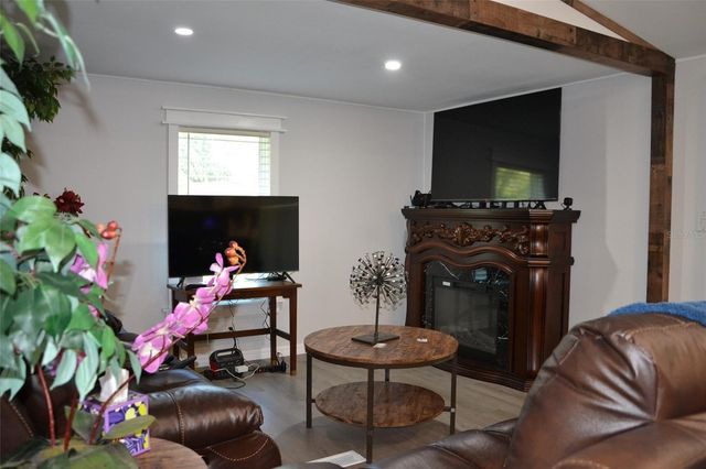 2631 NW 74TH TERRACE, Chiefland, FL 32626