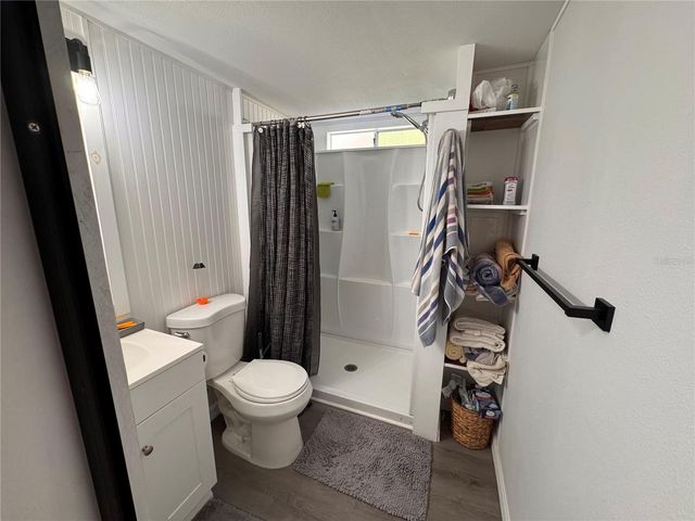 2631 NW 74TH TERRACE, Chiefland, FL 32626