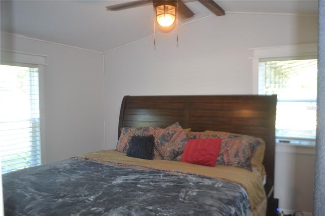2631 NW 74TH TERRACE, Chiefland, FL 32626