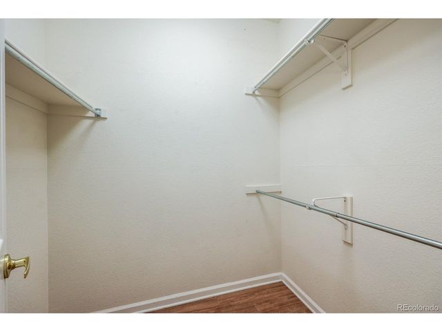 7355 S Alkire St 105, Littleton, CO 80127