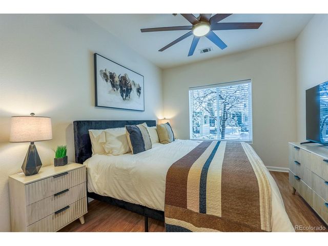 7355 S Alkire St 105, Littleton, CO 80127