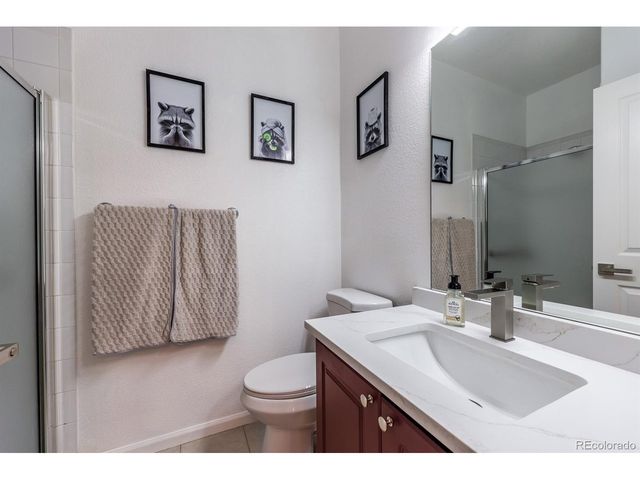 7355 S Alkire St 105, Littleton, CO 80127