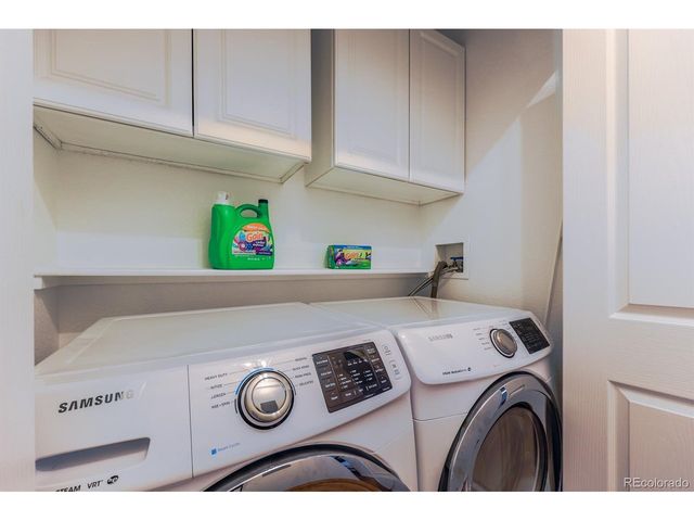 7355 S Alkire St 105, Littleton, CO 80127