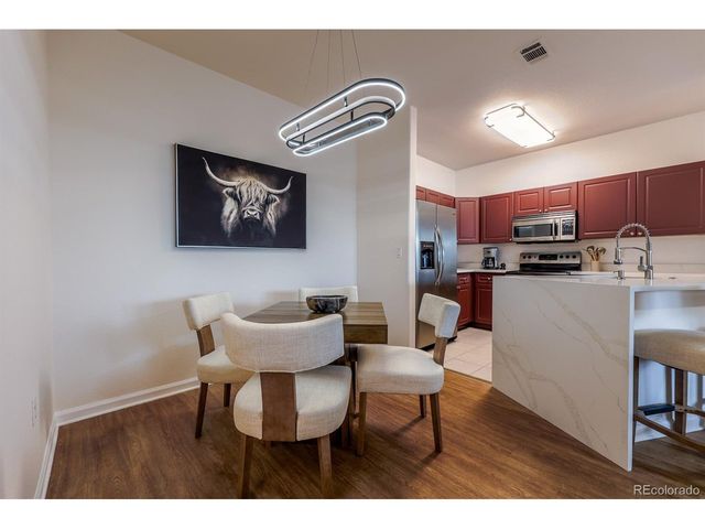 7355 S Alkire St 105, Littleton, CO 80127