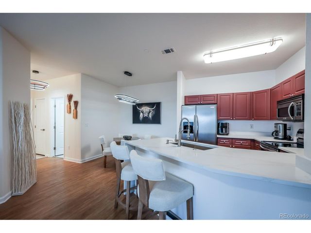 7355 S Alkire St 105, Littleton, CO 80127