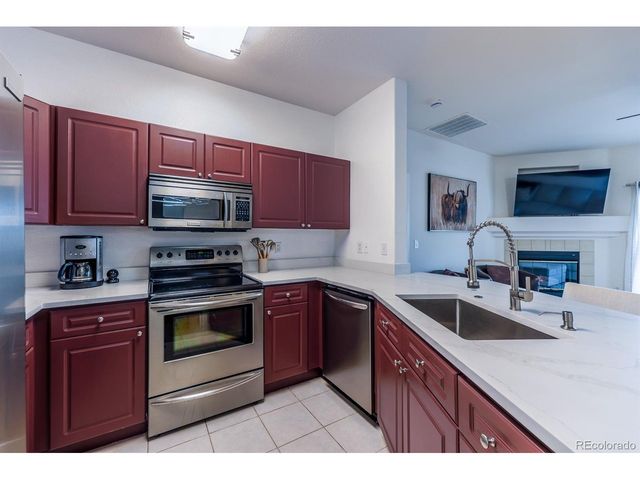 7355 S Alkire St 105, Littleton, CO 80127