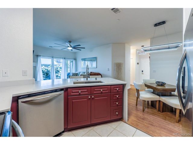 7355 S Alkire St 105, Littleton, CO 80127