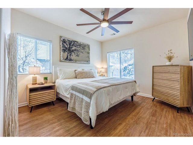 7355 S Alkire St 105, Littleton, CO 80127