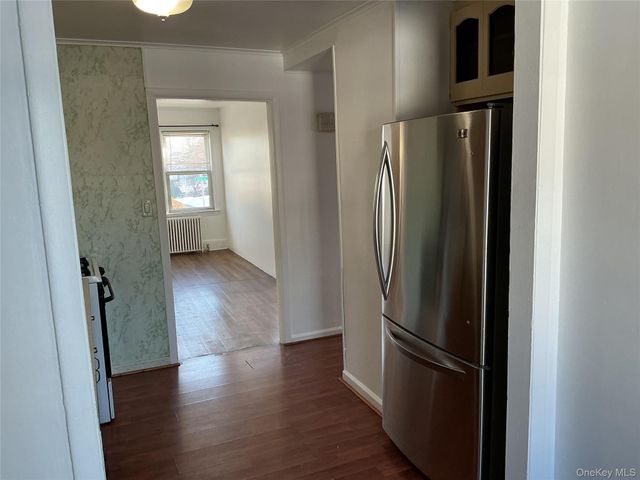 334 Doris Avenue, Franklin Square, NY 11010