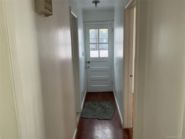 334 Doris Avenue, Franklin Square, NY 11010