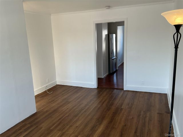 334 Doris Avenue, Franklin Square, NY 11010