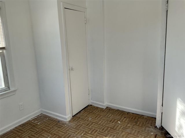 334 Doris Avenue, Franklin Square, NY 11010