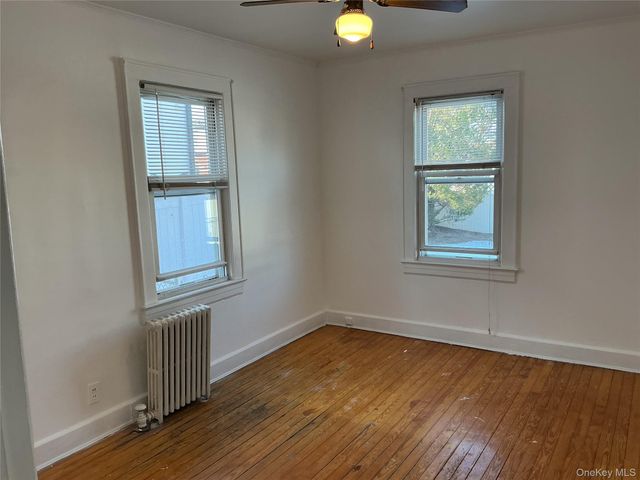 334 Doris Avenue, Franklin Square, NY 11010