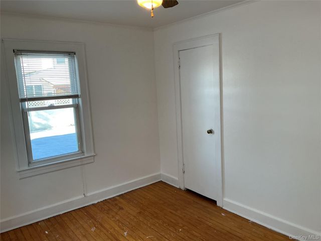 334 Doris Avenue, Franklin Square, NY 11010