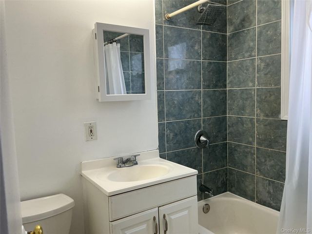 334 Doris Avenue, Franklin Square, NY 11010