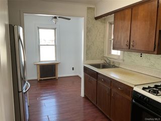 334 Doris Avenue, Franklin Square, NY 11010