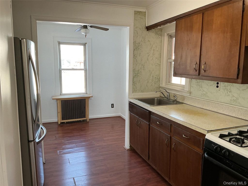 334 Doris Avenue, Franklin Square, NY 11010