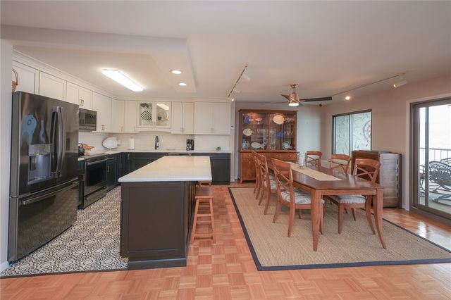 108 Cliffside Drive, South Bristol, NY 14424