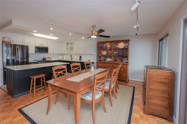 108 Cliffside Drive, South Bristol, NY 14424