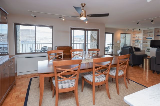 108 Cliffside Drive, South Bristol, NY 14424