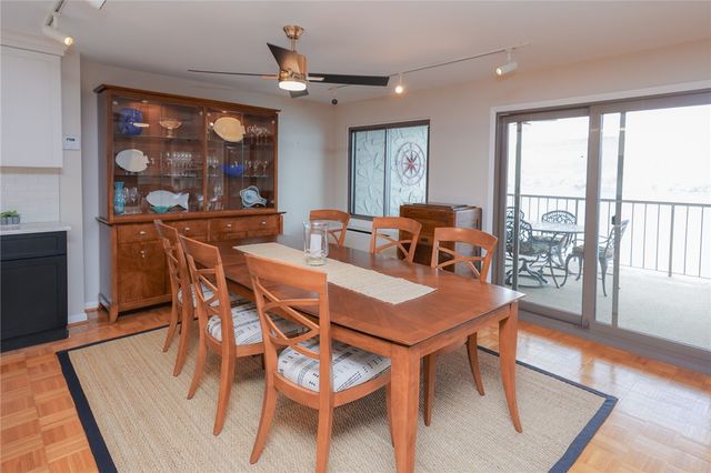 108 Cliffside Drive, South Bristol, NY 14424