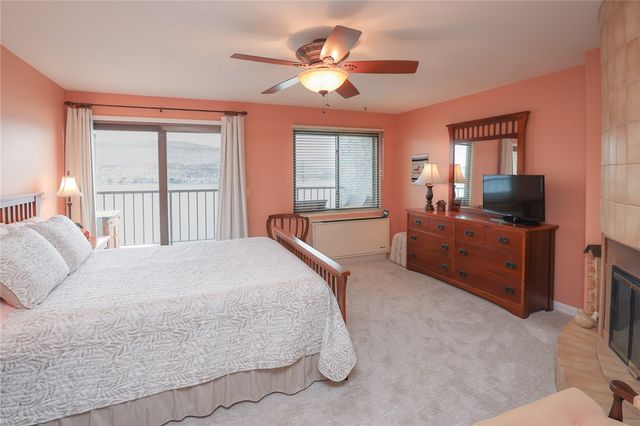 108 Cliffside Drive, South Bristol, NY 14424