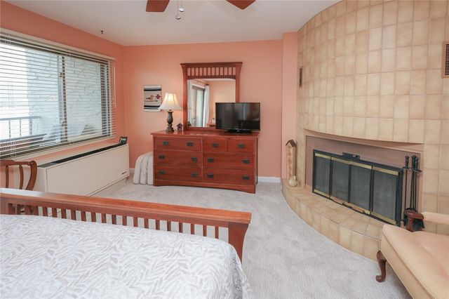 108 Cliffside Drive, South Bristol, NY 14424