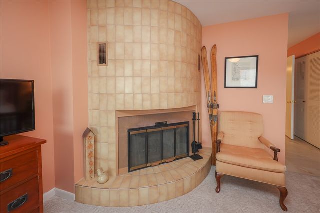 108 Cliffside Drive, South Bristol, NY 14424