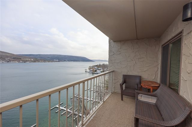 108 Cliffside Drive, South Bristol, NY 14424