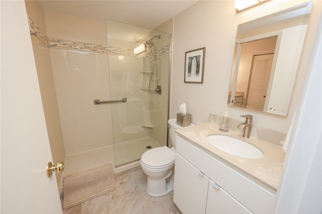 108 Cliffside Drive, South Bristol, NY 14424